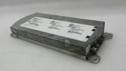 BMW BMW 6 Series E63 E64 Bluetooth Control Unit 9149615 Bluetooth Module — thumbnail 4