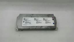 BMW BMW 6 Series E63 E64 Bluetooth Control Unit 9149615 Bluetooth Module — thumbnail 6