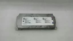BMW BMW 6 Series E63 E64 Bluetooth Control Unit 9149615 Bluetooth Module — thumbnail 1