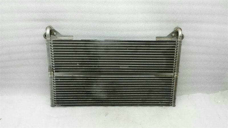 BMW BMW 5 Series E60 Engine Oil Cooler 17217560965 Oil Cooler Radiator 535i