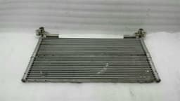 BMW BMW 5 Series E60 Engine Oil Cooler 17217560965 Oil Cooler Radiator 535i — thumbnail 5