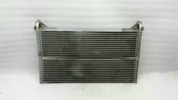 BMW BMW 5 Series E60 Engine Oil Cooler 17217560965 Oil Cooler Radiator 535i — thumbnail 7