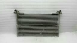 BMW BMW 5 Series E60 Engine Oil Cooler 17217560965 Oil Cooler Radiator 535i — thumbnail 10