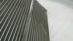 BMW BMW 5 Series E60 Engine Oil Cooler 17217560965 Oil Cooler Radiator 535i — thumbnail 6