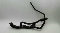 MERCEDES-BENZ Mercedes CL W216 CL63 AMG Cooling Pipe A2215012184 Cooling Water Hose Hose — thumbnail 3