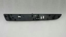 AUDI Audi A4 8K RHD dashboard trim 8K2853189 right hand drive aluminium — thumbnail 2