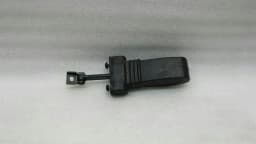 AUDI Audi A4 8K door check stop brake 8K0839249B door brake — thumbnail 3