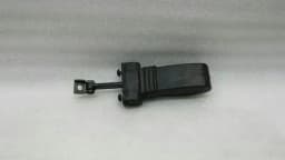 AUDI Audi A4 8K door check stop brake 8K0839249B door brake — thumbnail 1