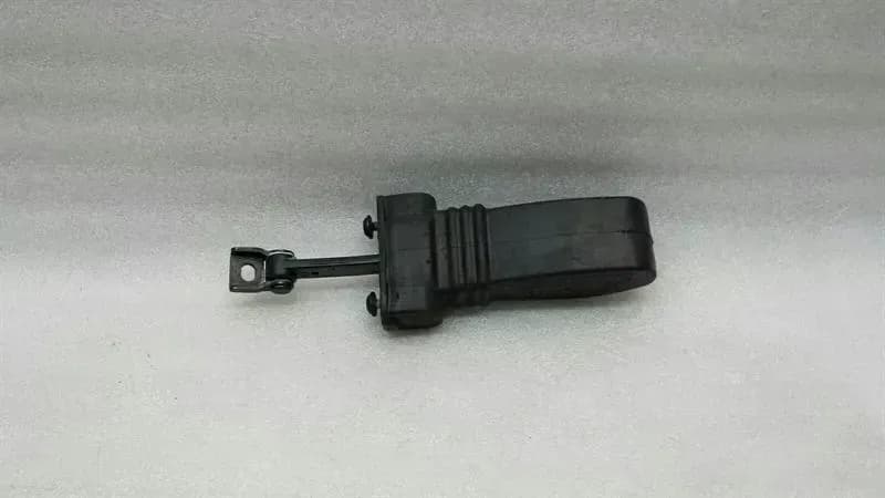 AUDI Audi A4 8K door check stop brake 8K0839249B door brake