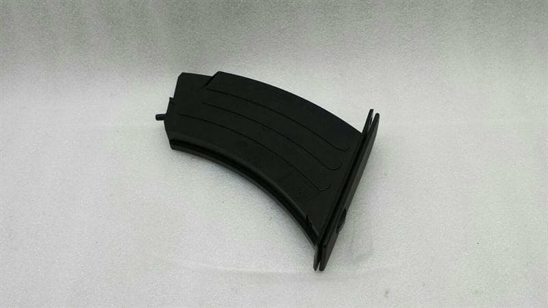 BMW BMW 5 Series E60 E61 Cup Holder Left 51457034132 Beverage Holder Left