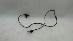 MERCEDES-BENZ Mercedes CL W216 A.B.S sensor A2215409710 ABS sensor — thumbnail 1
