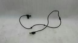 MERCEDES-BENZ Mercedes CL W216 A.B.S sensor A2215409710 ABS sensor — thumbnail 4