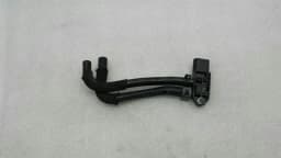 AUDI Audi A4 8K Map Sensor 0281006005 Exhaust Pressure Sensor Differential Pressure 2.0 TDI — thumbnail 2