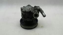 AUDI Audi A4 8K Power Steering Pump 8K0145154G Power Steering Pump — thumbnail 1