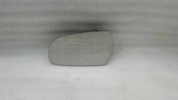 AUDI Audi A4 8K left door mirror glass 4F0857535D exterior mirror glass left — thumbnail 5