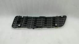 MERCEDES-BENZ Mercedes CL W216 bonnet grille right A2218800205 right front cap grill — thumbnail 7