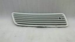 MERCEDES-BENZ Mercedes CL W216 bonnet grille right A2218800205 right front cap grill — thumbnail 5