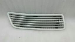 MERCEDES-BENZ Mercedes CL W216 bonnet grille right A2218800205 right front cap grill — thumbnail 6