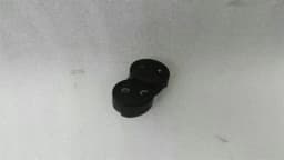 MERCEDES-BENZ Mercedes SL R230 Steering Wheel Switch A2308202410 Steering Wheel Switch MFL — thumbnail 4