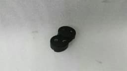 MERCEDES-BENZ Mercedes SL R230 Steering Wheel Switch A2308202410 Steering Wheel Switch MFL — thumbnail 1