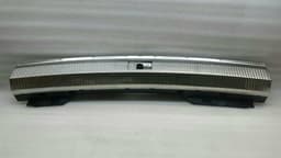 AUDI Audi A4 8K Luggage Compartment Cover 8K9864483A Trunk Bezel — thumbnail 6