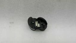 MERCEDES-BENZ Mercedes SL R230 Steering Wheel Switch A2308202310 Steering Wheel Switch MFL — thumbnail 2