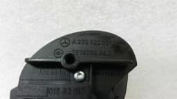 MERCEDES-BENZ Mercedes SL R230 Steering Wheel Switch A2308202310 Steering Wheel Switch MFL — thumbnail 6