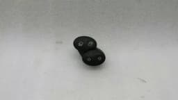 MERCEDES-BENZ Mercedes SL R230 Steering Wheel Switch A2308202310 Steering Wheel Switch MFL — thumbnail 4