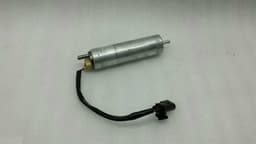 AUDI Audi A4 8K Fuel Pump Electric 8K0906095B Fuel Pump — thumbnail 1