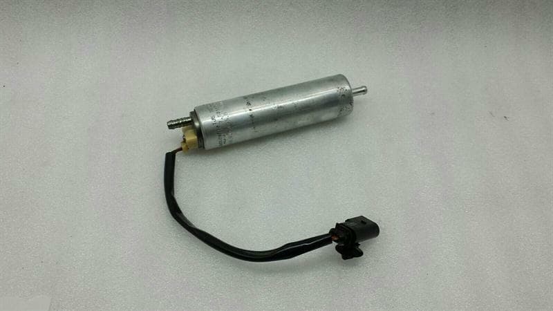 AUDI Audi A4 8K Fuel Pump Electric 8K0906095B Fuel Pump