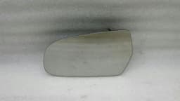 AUDI Audi A4 8K left door mirror glass 4F0857535D exterior mirror glass left — thumbnail 2
