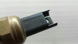 BMW BMW 5 Series E60 E61 535i Fuel Line 7565282 Fuel Line N54 535i — thumbnail 3