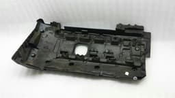 BMW BMW 5 Series E60 Engine Cover 11127575036 Engine Cover — thumbnail 4