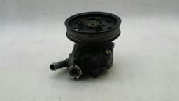 AUDI Audi A4 8K Power Steering Pump 8K0145154G Power Steering Pump — thumbnail 6