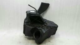 AUDI Audi A4 8K Airbox 8K0133835AD Air Filter Box — thumbnail 6