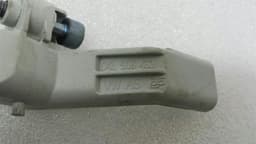 AUDI Audi A4 8K Crankshaft Position Sensor 04L906433 Pulse Generator Crankshaft CHYA — thumbnail 5