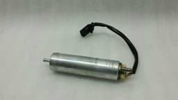 AUDI Audi A4 8K Fuel Pump Electric 8K0906095B Fuel Pump — thumbnail 3