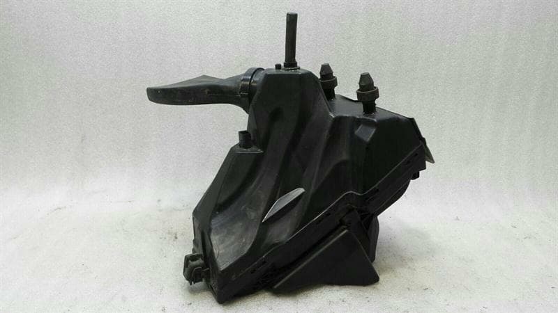 AUDI Audi A4 8K Airbox 8K0133835AD Air Filter Box