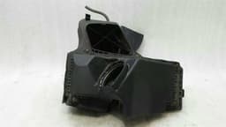 AUDI Audi A4 8K Airbox 8K0133835AD Air Filter Box — thumbnail 5