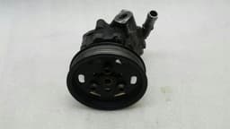 AUDI Audi A4 8K Power Steering Pump 8K0145154G Power Steering Pump — thumbnail 5