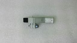 AUDI Audi A4 8K Crankshaft Position Sensor 04L906433 Pulse Generator Crankshaft CHYA — thumbnail 6