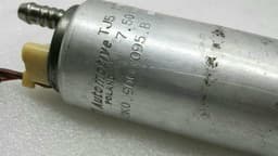 AUDI Audi A4 8K Fuel Pump Electric 8K0906095B Fuel Pump — thumbnail 5