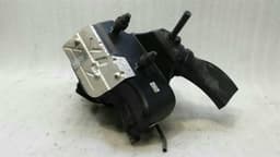 AUDI Audi A4 8K Airbox 8K0133835AD Air Filter Box — thumbnail 3