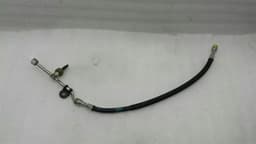 BMW BMW 5 Series E60 E61 535i Fuel Line 7565282 Fuel Line N54 535i — thumbnail 2