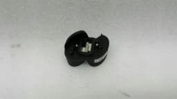 MERCEDES-BENZ Mercedes SL R230 Steering Wheel Switch A2308202410 Steering Wheel Switch MFL — thumbnail 2