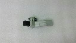 AUDI Audi A4 8K Crankshaft Position Sensor 04L906433 Pulse Generator Crankshaft CHYA — thumbnail 1