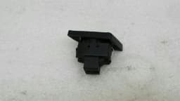 AUDI Audi A4 8K RHD Right Door Lock Switch 8K2962108 Right Hand Drive — thumbnail 3