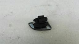 AUDI Audi A4 8K RHD Right Door Lock Switch 8K2962108 Right Hand Drive — thumbnail 8