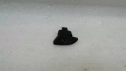 AUDI Audi A4 8K RHD Right Door Lock Switch 8K2962108 Right Hand Drive — thumbnail 5