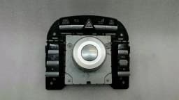 MERCEDES-BENZ Mercedes CL W216 main controller switch A2218705358 multimedia switch — thumbnail 7